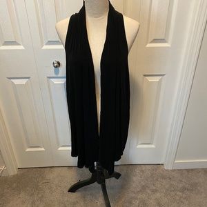 Women’s Chicos travellers size L vest